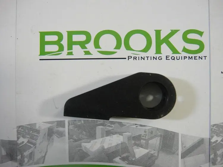 New | in-Stock HAMADA 5102-03063 Misc Printing Equipment North Carolina US | BROOKS PRINTING EQUIPMENT #1138769