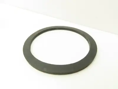 Wheelabrator 6834660 Shot Blaster Wheel Tune Up Kit 7-3/4"OD