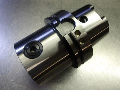 Komet HSK100A ABS80 Modular Tool Holder 92mm Pro A06 50170 (LOC2198B)