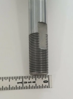 NEW Vickers / Eaton TA15EABA