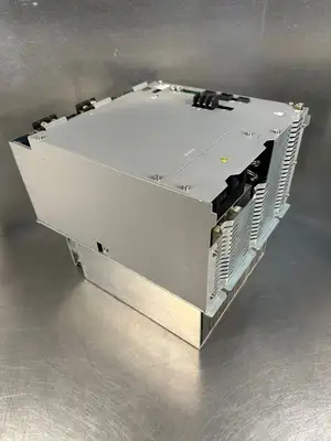 Okuma MPS45 Power Supply REFURB (8.5.1)