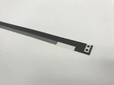 New | in-Stock KAYE DIGISTRIP 4-C RECORDER TIME FENCE REPLACEMENT PIEC Industrial Controls | Maverick Industrial Sales #1110740