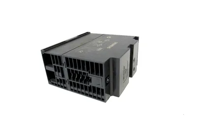 USED SIEMENS 6ES73071EA010AA0