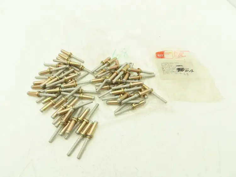 New | in-Stock HUCK _UNKNOWN_ Tooling & Accessories (Other) Indiana US | Arrow Industrial #866140