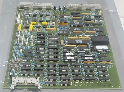 NEW Merlin Gerin 6740839