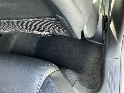 Used 2022 MERCEDES-BENZ GLA45 SUVs Michigan US | Miedema Asset Management Group #1474342