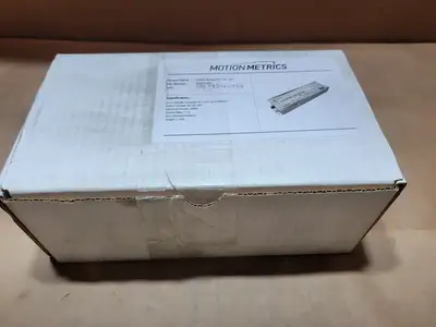 New | in-Stock MEAN WELL MMI-5200 Misc Electrical & Power Parts British Columbia CA | Lenmark #1439120