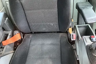 Used 2019 CATERPILLAR 336 Excavators Georgia US | Proxy Equipment #1378230