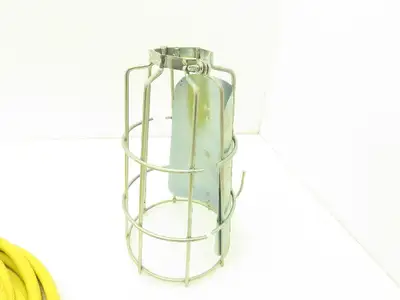 New | in-Stock ERICSON _UNKNOWN_ Miscellaneous MRO | Arrow Industrial #650807