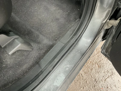 USED 2015 FORD ESCAPE