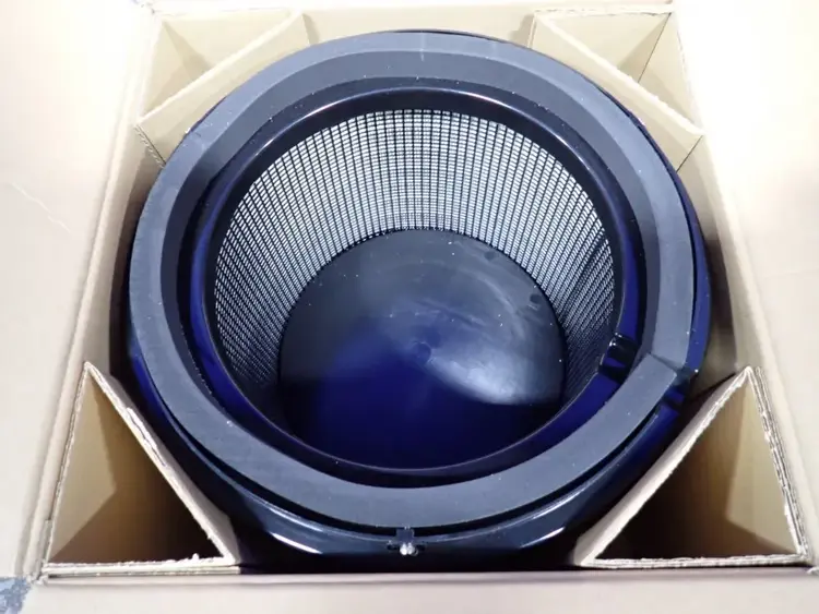 Used ROYAL FX300ST Miscellaneous MRO Ohio US | HGR 24 #1005831
