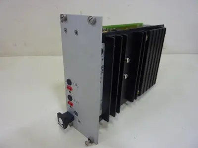 NEW KNIEL CD15.1