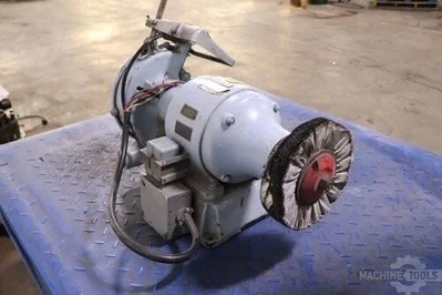 USED CINCINNATI 106