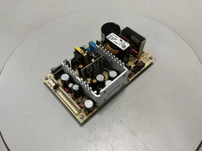USED ARTESYN NFS110-7602P