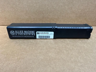 AMEC _UNKNOWN_ Other Metalworking Drills | Fram Fram LLC (2)