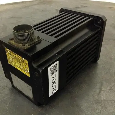 USED EMERSON DXE-430