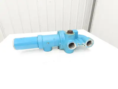 Used GARDNER DENVER _UNKNOWN_ Oil Filter Indiana US | Arrow Industrial #1495568