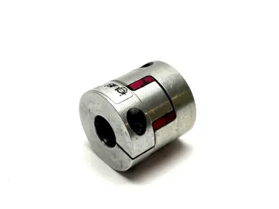 COU-AR-K-100-000-25-26-B-AAAB | Igus  Claw Coupling - Used