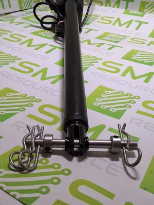 LINAK ACTUATOR 2851R0-00500100 - 1386303