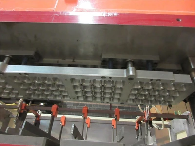 USED LYLE 152PV