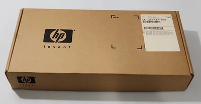 NEW HP CK-378737-001
