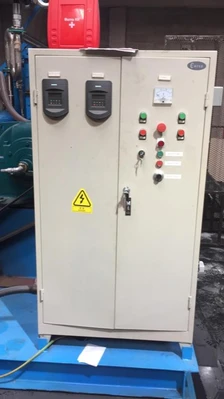 1,400L S/S Vacuum JKTD Z Blade Mixtruder Type NH-2000 55kW