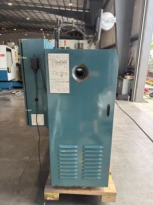 1995 ENCO 111-3924 Engine Lathes | GMT (6)