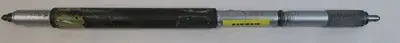 Used STARRETT INSIDE MICROMETER Misc Industrial Equipment Kentucky US | Aucto #687753