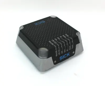 USED SICK RFU620-10101