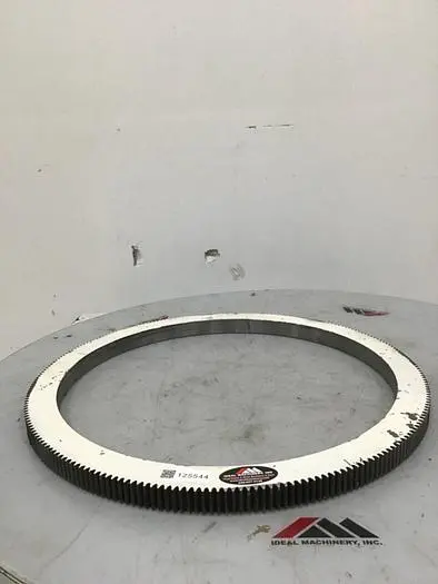 Used ENGEL ES200/330/250 Injection Molding Parts | Ideal Machinery #663570