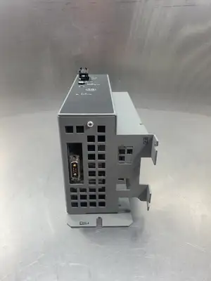 USED Allen-Bradley 1771-P7