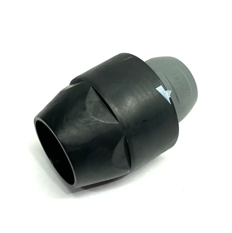 Used AIRNET END CAP FITTING FOR AIR PIPE DN50-2" Valves/Fittings | Maverick Industrial Sales #1099323
