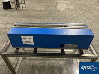 USED Elanco Elanco Quali-Seal