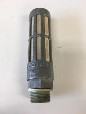USED festo U3/4B