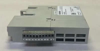 Used SIEMENS 6FC5111-0CA01-0AA0 Misc Electrical & Power Parts Ohio US | Surplus Asset Holdings #1239377