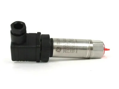 NEW GE UNIK 5000 PMP5076-TA-A1-CB-HO-PE PRESSURE SENSOR PMP5076TAA1CBHOPE