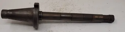 NMTB 50 7/8B-12 36157 ASA S-J Tooling & Accessories, Tooling | Machinery Central (7)