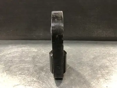 Hydraulic Cylinder Self Aligning Female Rod Eye
