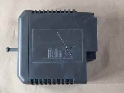 Used FISHER-ROSEMOUNT SYSTEMS KJ3225X1-BA1 Misc Electrical & Power Parts British Columbia CA | Lenmark #259589