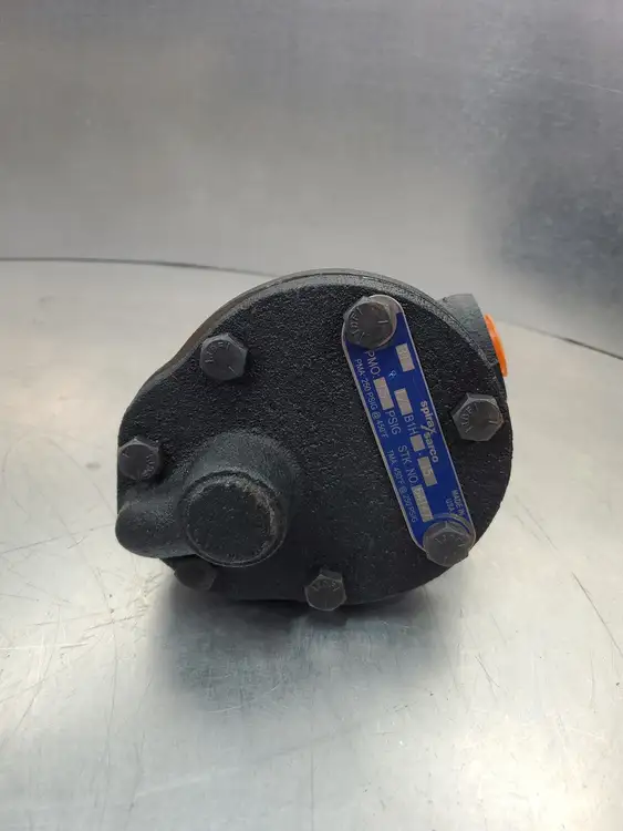 Used Spirax Sarco _UNKNOWN_ Valves/Fittings South Carolina US | Palmetto Automation #1163627