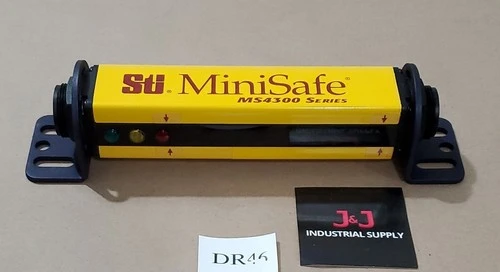NEW STI 42687-0040