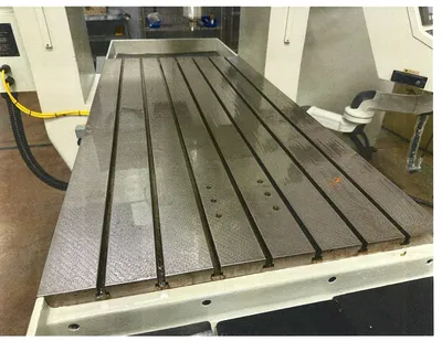 MOORE G-48 Grinder-Jig | Asset Exchange Corporation (5)