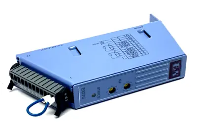 USED B&R AUTOMATION EX270, B2518100-01