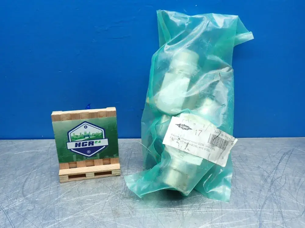 NEW BITZER 36139304