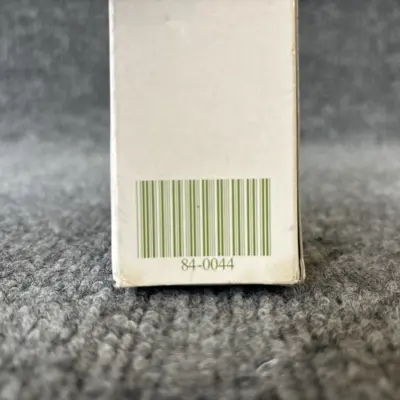 New | in-Stock Chino 84-0044 Misc Electrical & Power Parts California US | Davliegogo LLC #1710216