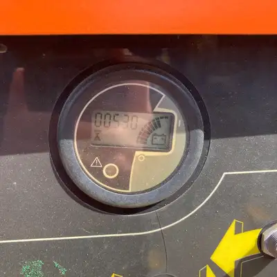Used 2015 JLG E300AJP Manlifts New York US | United Lift #1445510
