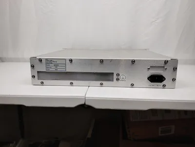 USED Ophir GRF5056