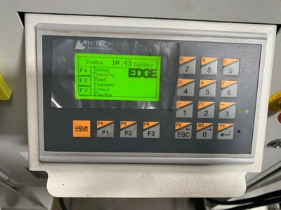 2019 DOOSAN PUMA TT1300SYY CNC Lathes | PM Machines (13)