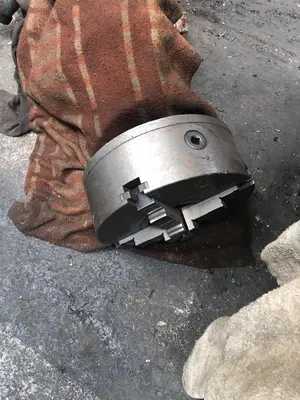 USED TOS SU 50/1000