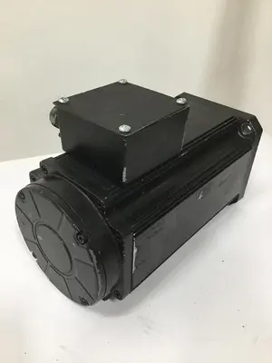 USED GEC ALSTHOM LD620ELR0002